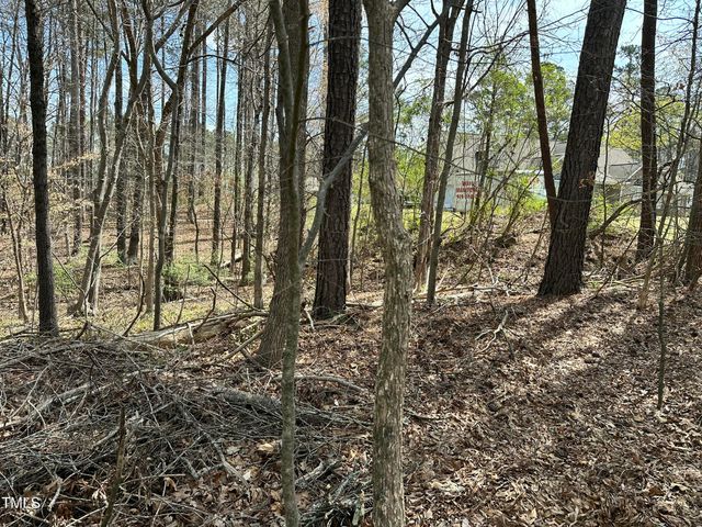 5034 Mimosa Drive, Durham, NC 27713