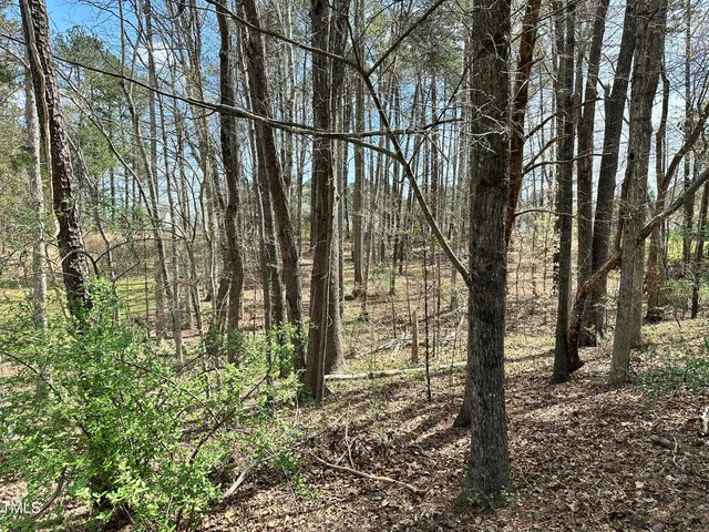 5034 Mimosa Drive, Durham, NC 27713