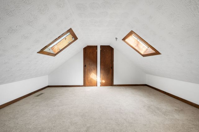 421 Kitemaug Road, Montville, CT 06382