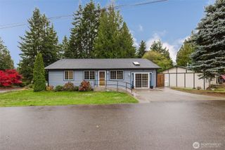7600 Sandy Way NE, Poulsbo, WA 98370