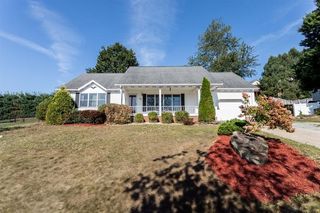 137 Mellingertown Road, Mt Pleasant Twp, PA 15666