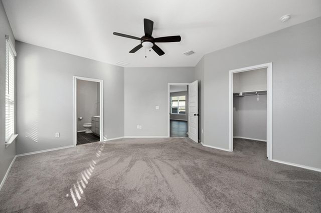 2105 Prickly Pear CV, Bastrop, TX 78602