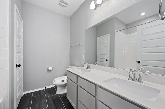 2105 Prickly Pear CV, Bastrop, TX 78602