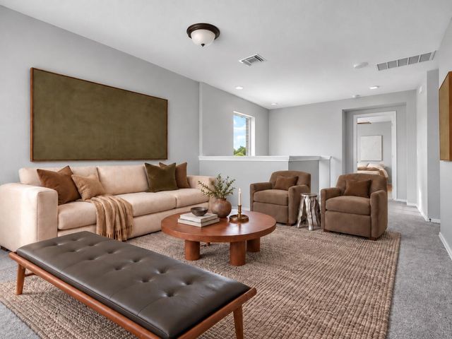 2105 Prickly Pear CV, Bastrop, TX 78602