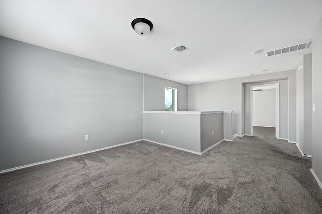 2105 Prickly Pear CV, Bastrop, TX 78602