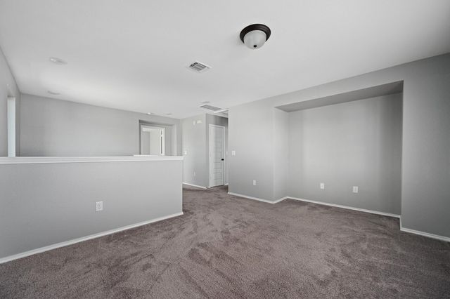 2105 Prickly Pear CV, Bastrop, TX 78602
