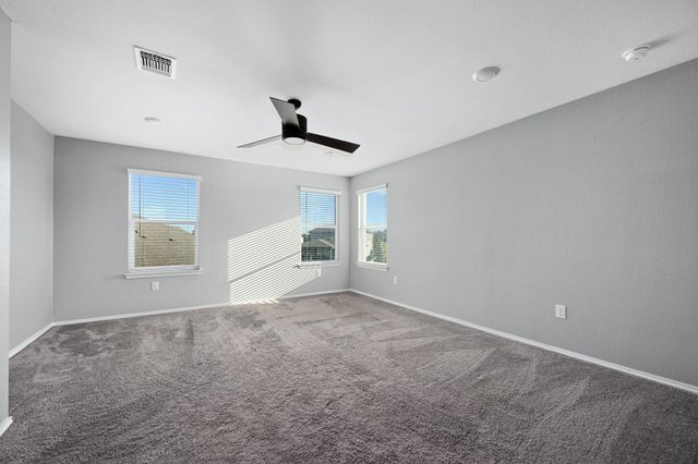 2105 Prickly Pear CV, Bastrop, TX 78602