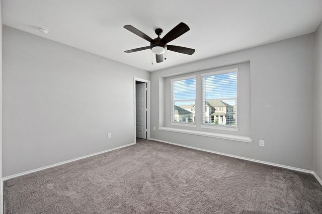 2105 Prickly Pear CV, Bastrop, TX 78602