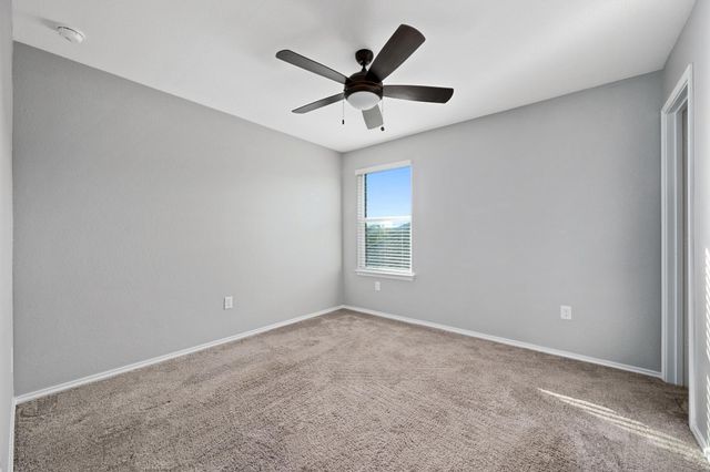 2105 Prickly Pear CV, Bastrop, TX 78602