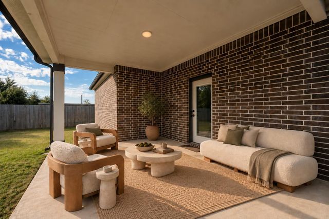 2105 Prickly Pear CV, Bastrop, TX 78602