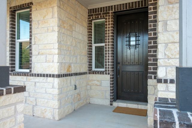 2105 Prickly Pear CV, Bastrop, TX 78602