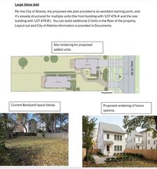 479 KELLY Street SE, Atlanta, GA 30312