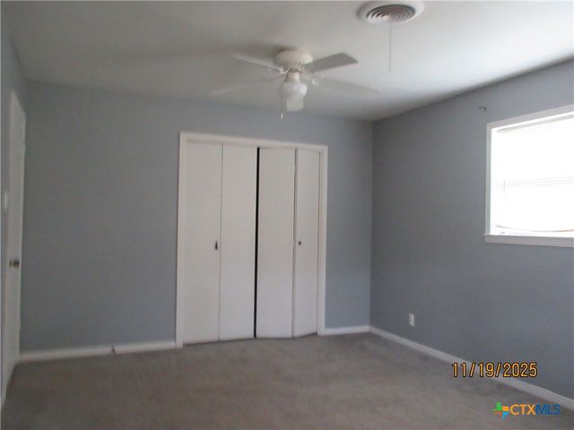 606 E 12th Avenue, Belton, TX 76513