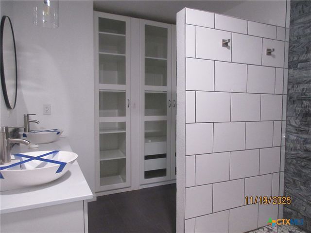 606 E 12th Avenue, Belton, TX 76513