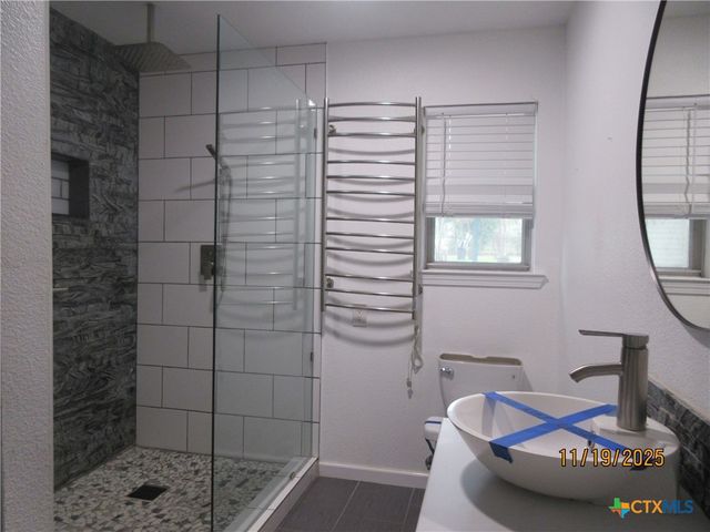 606 E 12th Avenue, Belton, TX 76513