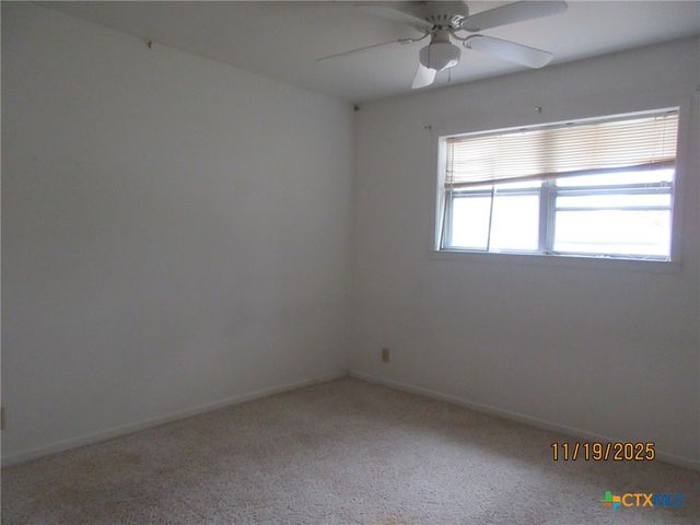 606 E 12th Avenue, Belton, TX 76513