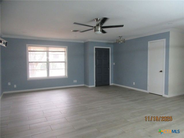 606 E 12th Avenue, Belton, TX 76513