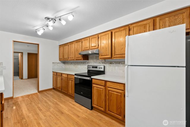 2515 25th Loop SE, Lacey, WA 98503