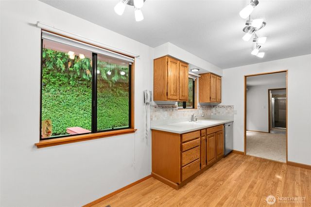 2515 25th Loop SE, Lacey, WA 98503