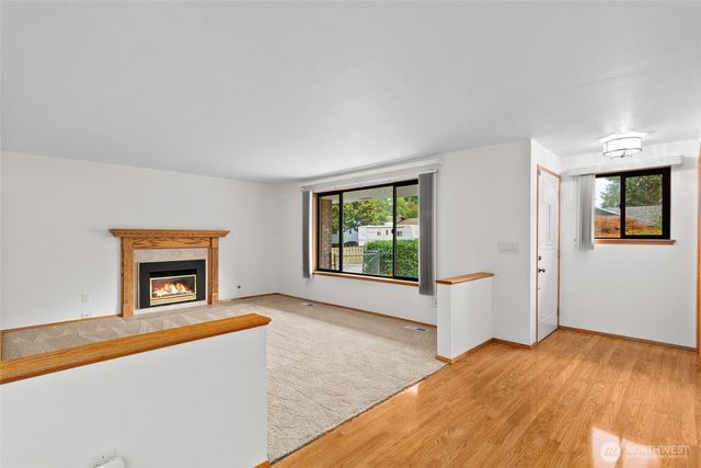 2515 25th Loop SE, Lacey, WA 98503