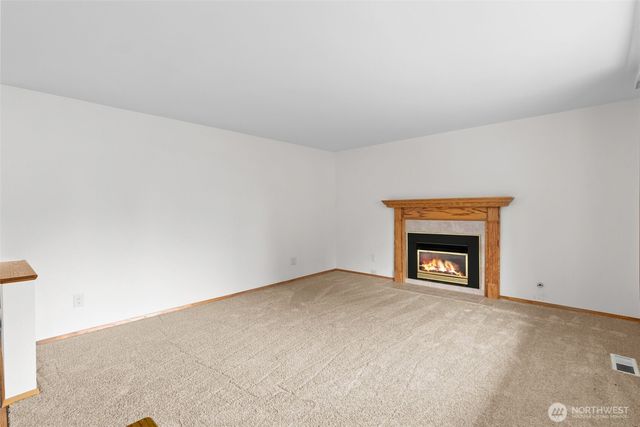 2515 25th Loop SE, Lacey, WA 98503