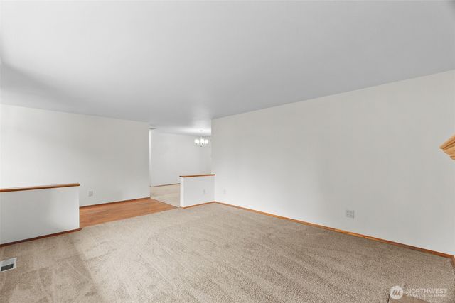 2515 25th Loop SE, Lacey, WA 98503