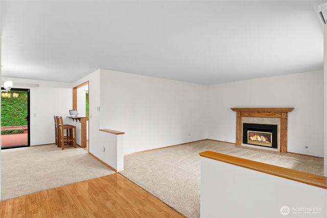 2515 25th Loop SE, Lacey, WA 98503