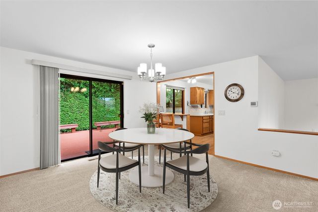 2515 25th Loop SE, Lacey, WA 98503