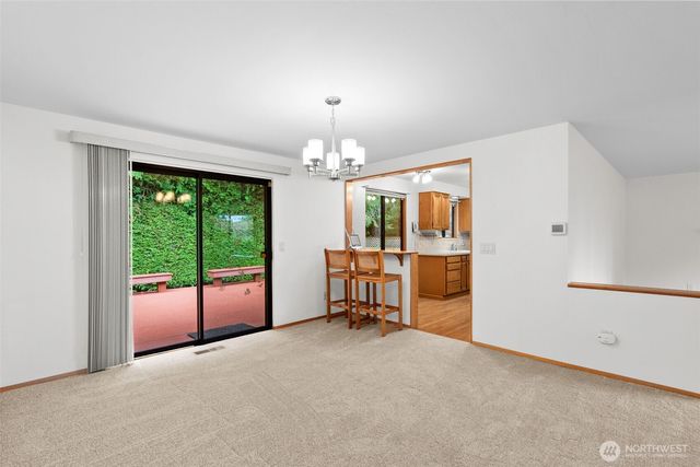 2515 25th Loop SE, Lacey, WA 98503