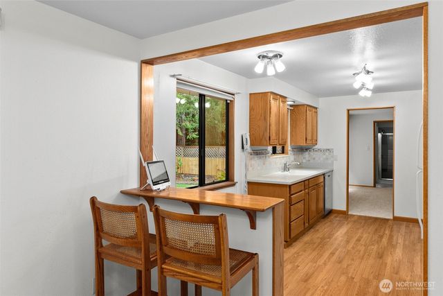 2515 25th Loop SE, Lacey, WA 98503