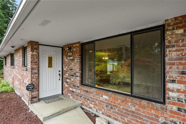 2515 25th Loop SE, Lacey, WA 98503