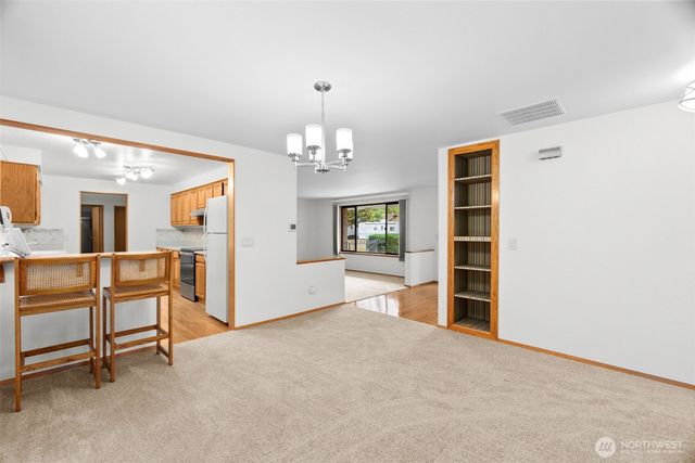 2515 25th Loop SE, Lacey, WA 98503