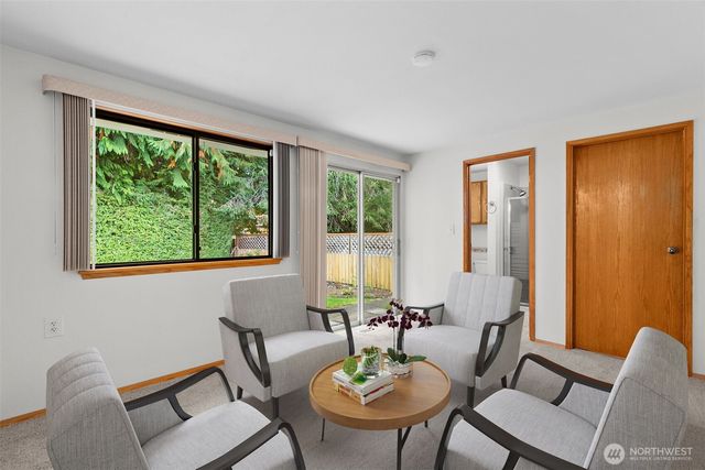 2515 25th Loop SE, Lacey, WA 98503