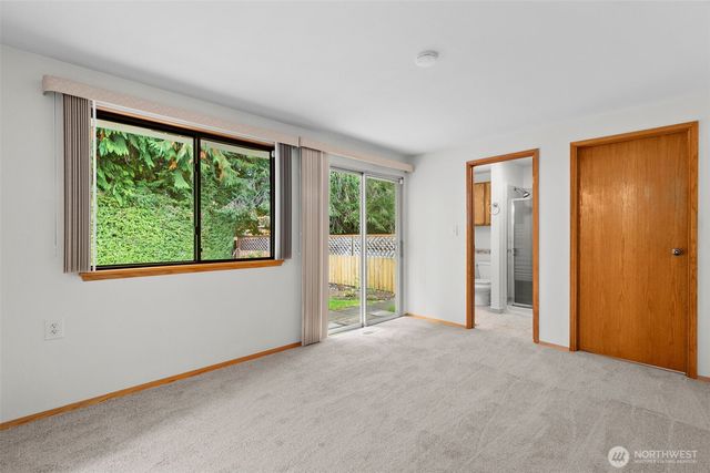 2515 25th Loop SE, Lacey, WA 98503