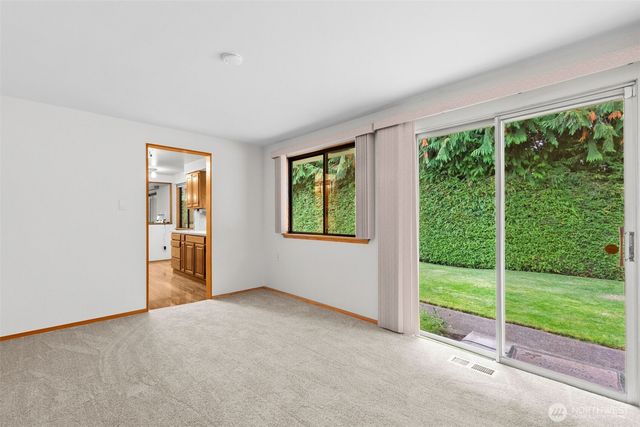 2515 25th Loop SE, Lacey, WA 98503