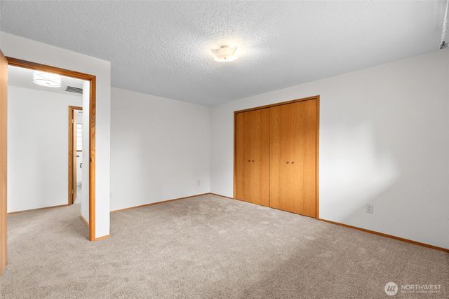 2515 25th Loop SE, Lacey, WA 98503