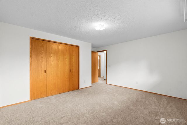 2515 25th Loop SE, Lacey, WA 98503