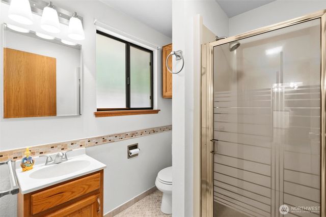 2515 25th Loop SE, Lacey, WA 98503