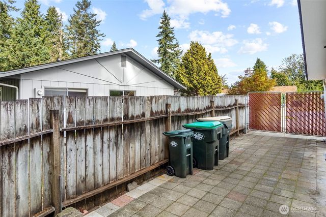 2515 25th Loop SE, Lacey, WA 98503