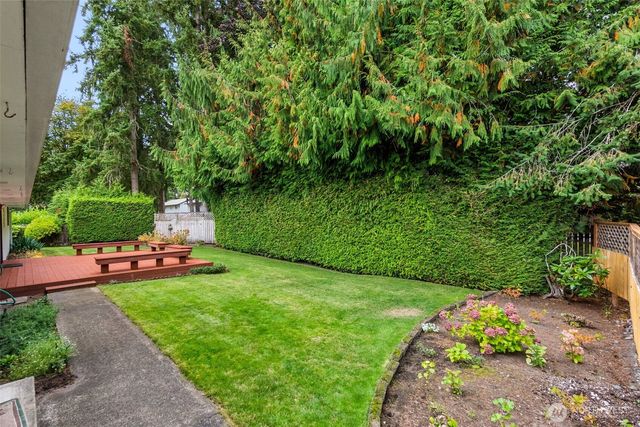 2515 25th Loop SE, Lacey, WA 98503