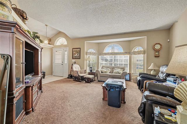 14033 NEWCASTLE AVENUE, Spring Hill, FL 34609