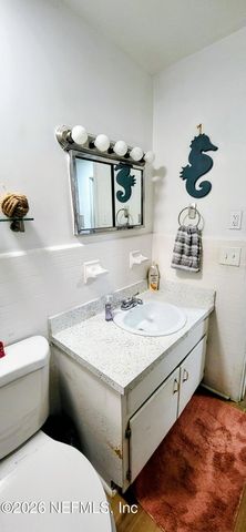 1647 EL CAMINO Road 5, Jacksonville, FL 32216