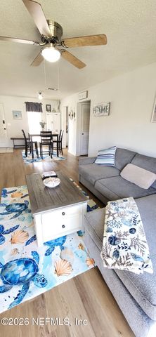 1647 EL CAMINO Road 5, Jacksonville, FL 32216