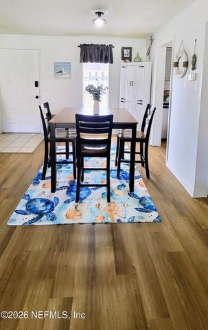 1647 EL CAMINO Road 5, Jacksonville, FL 32216