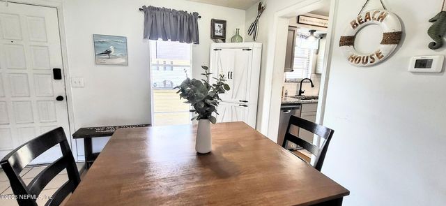 1647 EL CAMINO Road 5, Jacksonville, FL 32216