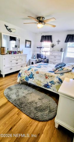 1647 EL CAMINO Road 5, Jacksonville, FL 32216