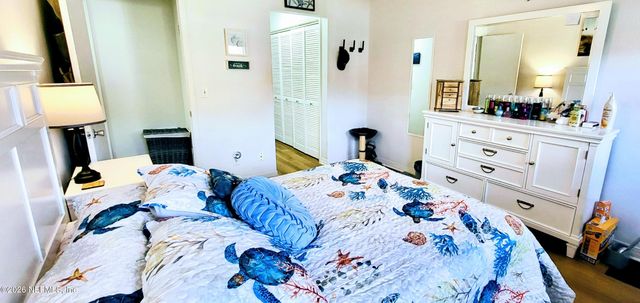 1647 EL CAMINO Road 5, Jacksonville, FL 32216