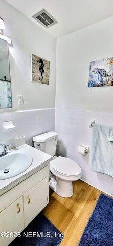 1647 EL CAMINO Road 5, Jacksonville, FL 32216