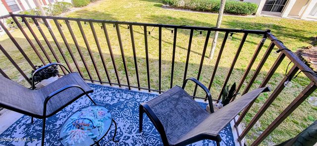 1647 EL CAMINO Road 5, Jacksonville, FL 32216