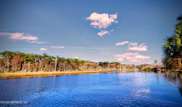 1647 EL CAMINO Road 5, Jacksonville, FL 32216